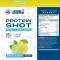 Applied Nutrition Protéine Shot Boite