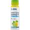 Applied Nutrition Protéine Shot 100ml