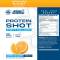 Applied Nutrition Protéine Shot Boite