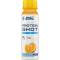 Applied Nutrition Protéine Shot 100ml