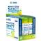 Applied Nutrition Protéine Shot Boite