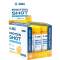Applied Nutrition Protéine Shot Boite