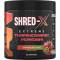 Applied Nutrition Shred-X Extreme Thermogenic Powder 300g