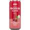 Applied Nutrition Sparkling Water 330ml