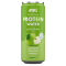 Applied Nutrition Sparkling Water 330ml