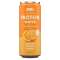 Applied Nutrition Sparkling Water 330ml