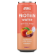 Applied Nutrition Sparkling Water 330ml