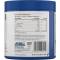 Applied Nutrition Tri-Magnesium 200g