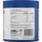 Applied Nutrition Tri-Magnesium 200g