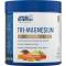 Applied Nutrition Tri-Magnesium 200g