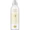 FR Hydration Aqua Vitalis Water 1L
