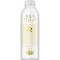 ABE Energy Drink RTD Caisse de 12