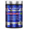 Allmax Arginine HCL 400g