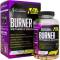 Athletic Alliance Burner 120 caps
