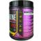 Allmax Creatine Monohydrate 400g