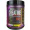 Allmax Creatine Monohydrate 400g