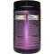 Athletic Alliance Havok-Neuro 300g