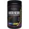 Athletic Alliance Havok-Neuro 300g