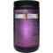 Athletic Alliance Havok-Neuro 300g