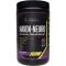 Athletic Alliance Havok-Neuro 300g