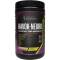 Athletic Alliance Havok-Neuro 300g