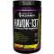 AA Havok 137 402g ( 17.5/ 35 Servings)