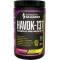 AA Havok 137 402g ( 17.5/ 35 Servings)
