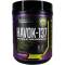 Athletic Alliance Havok-137 713g