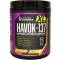 Athletic Alliance Havok-137 713g