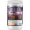 Athletic Alliance MTOR Ultra EAA 400g