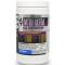 Athletic Alliance MTOR Ultra EAA 400g