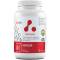 ATP AdipoSlim 180 ct