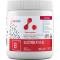 ATP Electrolytes XL 2.0 180g