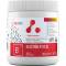 ATP Electrolytes XL 2.0 180g