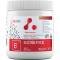 ATP Electrolytes XL 2.0 180g