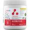 ATP Electrolytes XL 2.0 216g Poire et Litchi