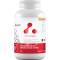 ATP Supreme Beef Protein 1.6kg