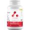 ATP Supreme Beef Protein 1.6kg