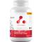 ATP Supreme Beef Protein 1.6kg