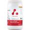 ATP Supreme Beef Protein 850g