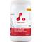 ATP Supreme Beef Protein 850g