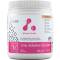 ATP Total Radiance Collagen 360g