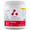 ATP EAA 300g
