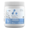 ATP Syner Calm 204g