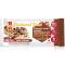 Oatmeal Gold Energy Bar
