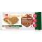Oatmeal Gold Energy Bar