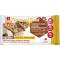 Oatmeal Gold Energy Bar