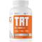 Ballistic Labs Test Booster Kit TRT + DAA (40 day)