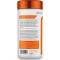 Ballistic Labs Supercyclo 135 cap (67 Servings)