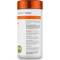 Ballistic Labs Supercyclo 135 cap (67 Servings)